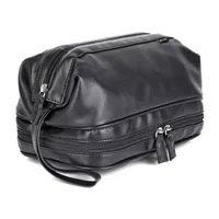 J. Buxton Toiletry Bag