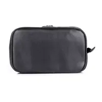 J. Buxton Toiletry Bag