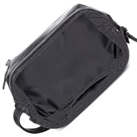 J. Buxton Toiletry Bag