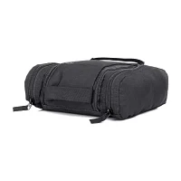 J. Buxton Toiletry Bag