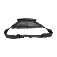 J. Buxton Money Belt