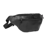 J. Buxton Money Belt