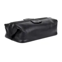 Dopp Toiletry Bag