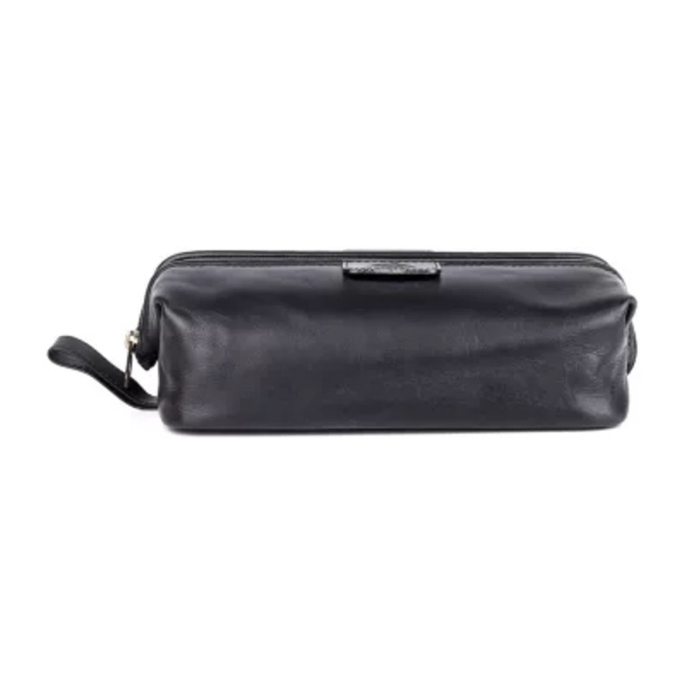 Dopp Toiletry Bag