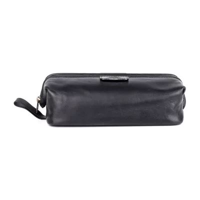 Dopp Toiletry Bag