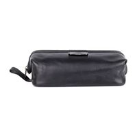 Dopp Toiletry Bag