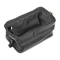 Dopp Toiletry Bag