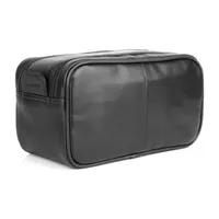 Dopp Toiletry Bag