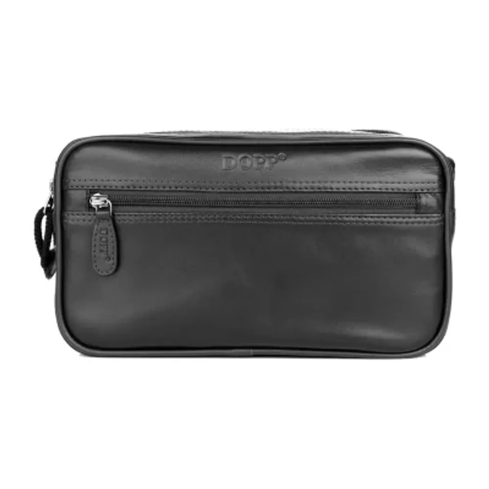 Dopp Toiletry Bag