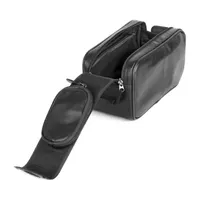 Dopp Toiletry Bag