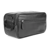 Dopp Toiletry Bag