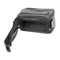 Dopp Toiletry Bag