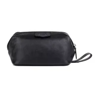 Dopp Toiletry Bag