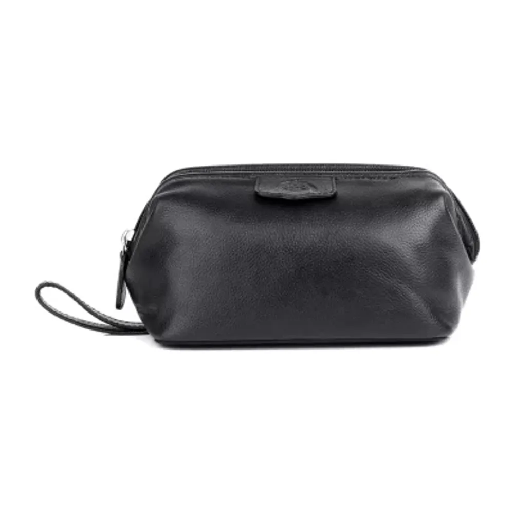 Dopp Toiletry Bag