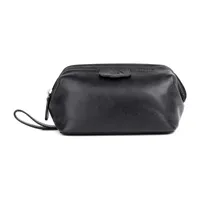 Dopp Toiletry Bag