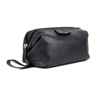 Dopp Toiletry Bag