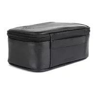 Dopp Toiletry Bag