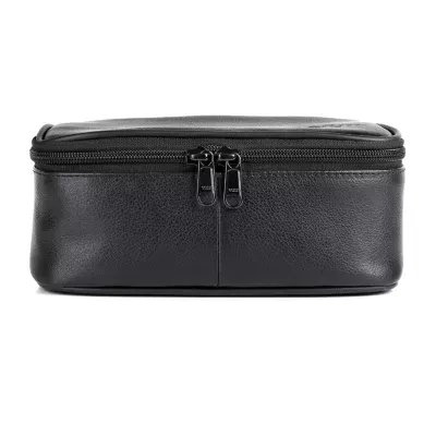 Dopp Toiletry Bag