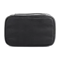 Dopp Toiletry Bag