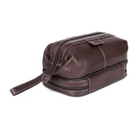 Dopp Toiletry Bag