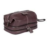 Dopp Toiletry Bag