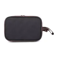 Dopp Toiletry Bag