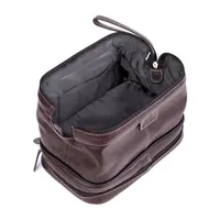 Dopp Toiletry Bag