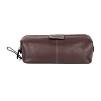 Dopp Toiletry Bag