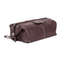 Dopp Toiletry Bag