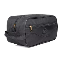 Dopp Toiletry Bag