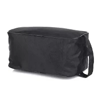 Dopp Toiletry Bag