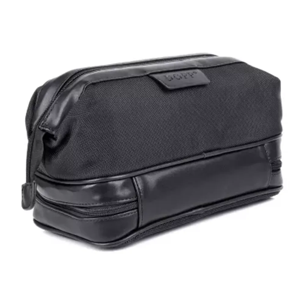 Dopp Toiletry Bag