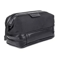 Dopp Toiletry Bag