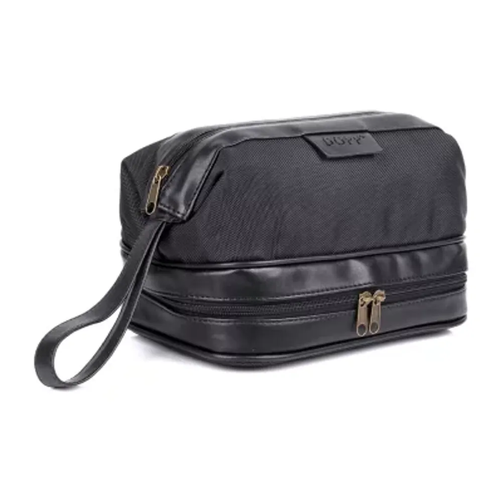 Dopp Toiletry Bag