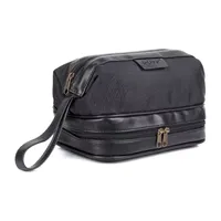 Dopp Toiletry Bag