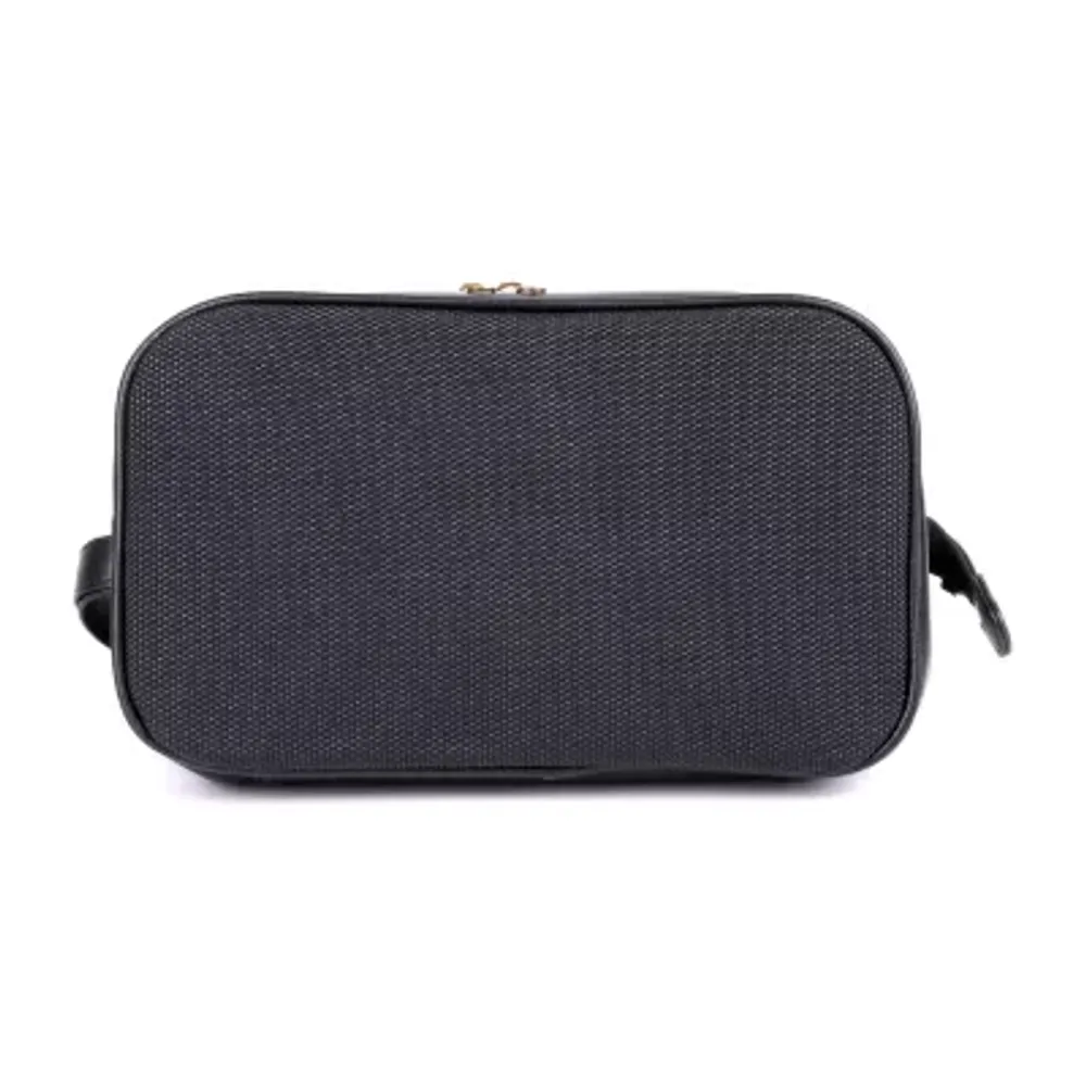 Dopp Toiletry Bag