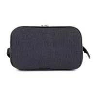 Dopp Toiletry Bag