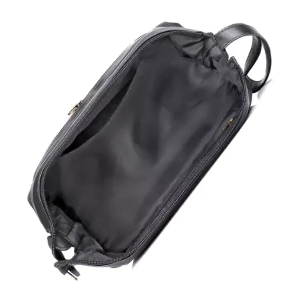 Dopp Toiletry Bag