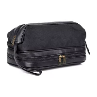 Dopp Toiletry Bag