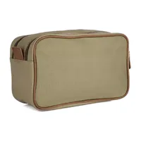 J. Buxton Toiletry Bag