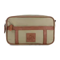 J. Buxton Toiletry Bag