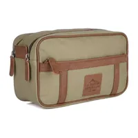 J. Buxton Toiletry Bag