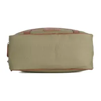 J. Buxton Toiletry Bag