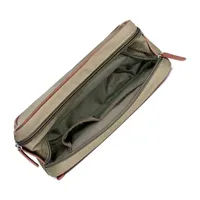 J. Buxton Toiletry Bag