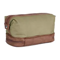 J. Buxton Toiletry Bag