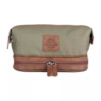 J. Buxton Toiletry Bag