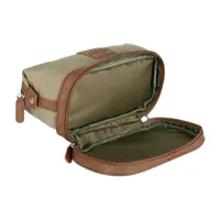 J. Buxton Toiletry Bag