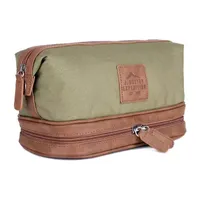 J. Buxton Toiletry Bag