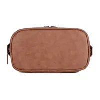 J. Buxton Toiletry Bag