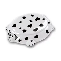 Be Good Company Sandbox Critters Play Set - Dalmatian Dog